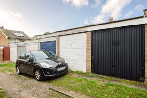 Photo 20- click for photo gallery